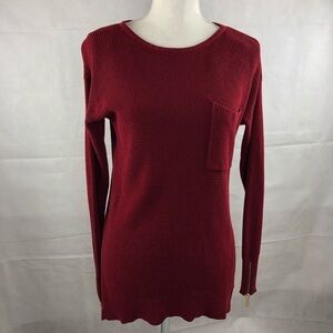 𝅺MICHAEL Kors Sweater S